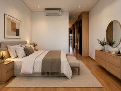 Jalan Tua Kong (D15), Terrace #627939281